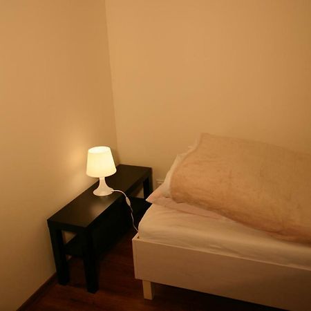 Noclegi Piastow ภายนอก รูปภาพ